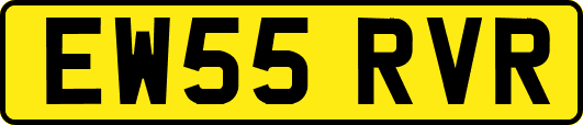 EW55RVR