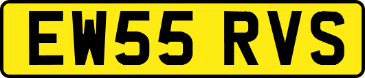 EW55RVS