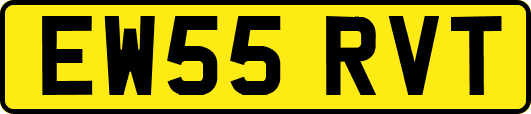 EW55RVT