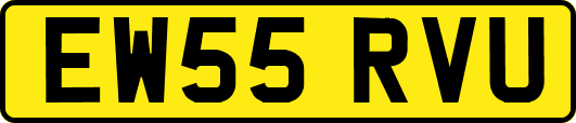 EW55RVU