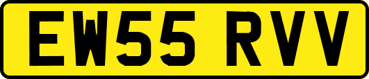 EW55RVV