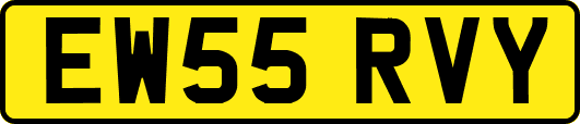 EW55RVY