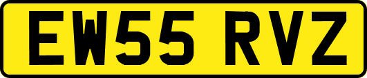 EW55RVZ