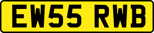 EW55RWB