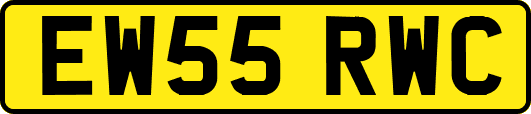 EW55RWC
