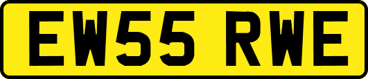 EW55RWE