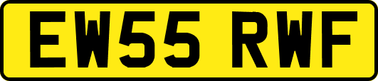 EW55RWF