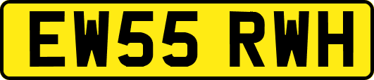 EW55RWH