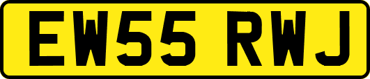 EW55RWJ