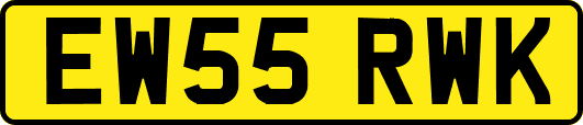 EW55RWK