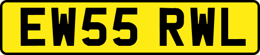 EW55RWL