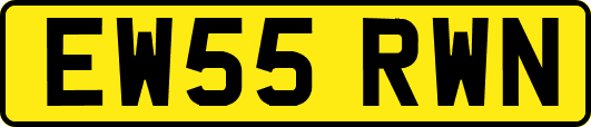 EW55RWN