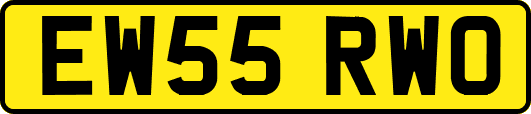 EW55RWO