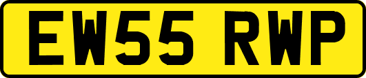 EW55RWP