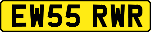 EW55RWR