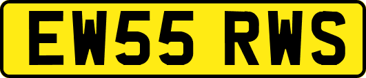 EW55RWS