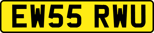 EW55RWU