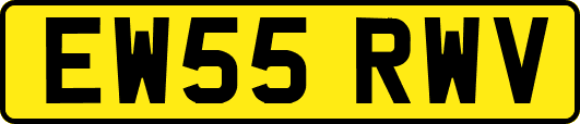 EW55RWV