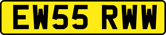 EW55RWW
