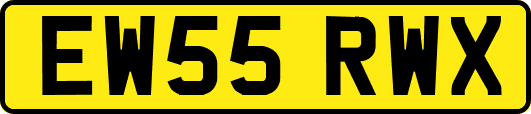 EW55RWX