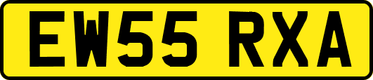 EW55RXA