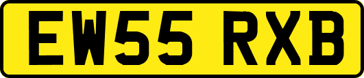 EW55RXB