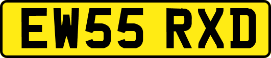 EW55RXD