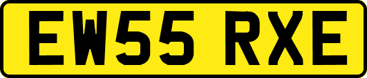 EW55RXE