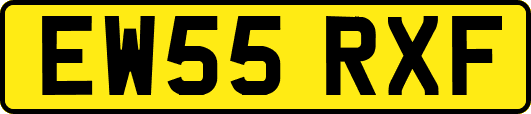 EW55RXF