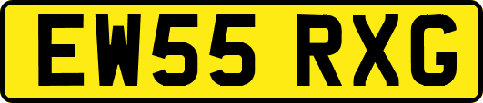EW55RXG