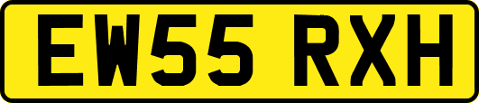 EW55RXH