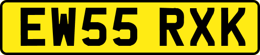 EW55RXK