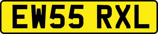 EW55RXL