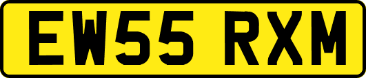 EW55RXM