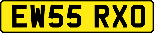 EW55RXO