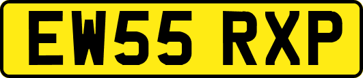 EW55RXP