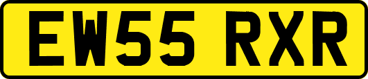 EW55RXR