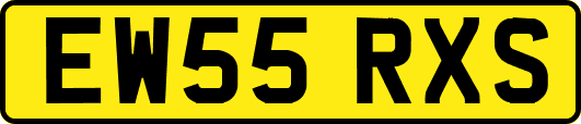 EW55RXS
