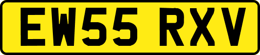 EW55RXV