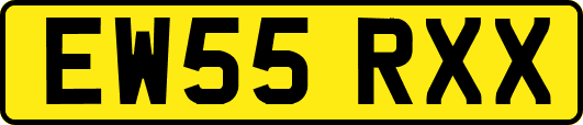 EW55RXX