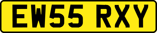 EW55RXY