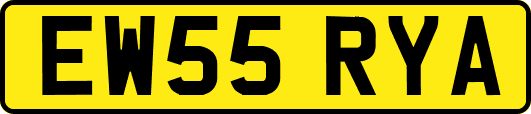 EW55RYA