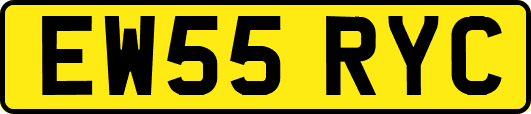 EW55RYC