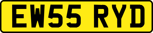 EW55RYD