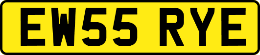 EW55RYE