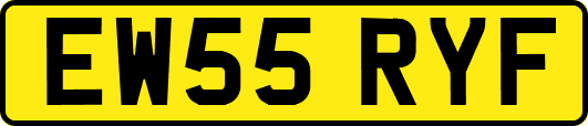 EW55RYF