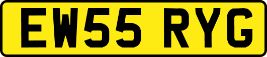 EW55RYG