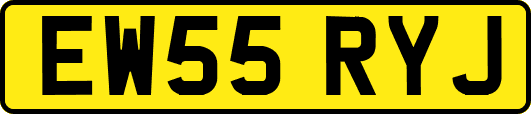 EW55RYJ