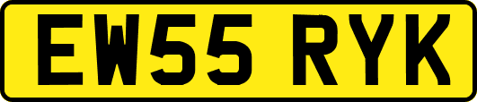 EW55RYK