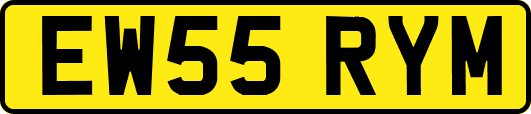 EW55RYM